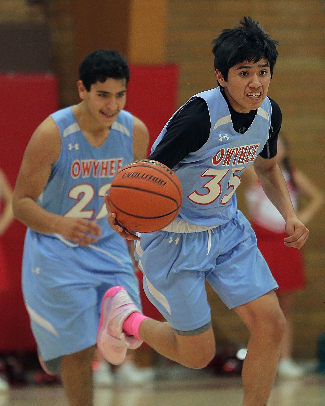 Owyhee at Carlin Boys Basketball (59).jpg